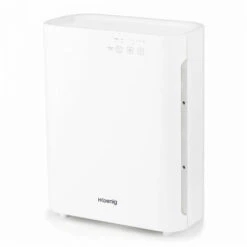 H.KOENIG AIR800 PURIFICATEUR D'AIR IONISEUR PURAIR+® -Atlantic Magasin 25614378 3