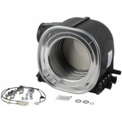 Échangeur De Chaleur - VAILLANT : 0020135131