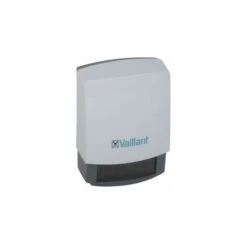 Capteur VR21 (VRC430F) - VAILLANT : 0020028538