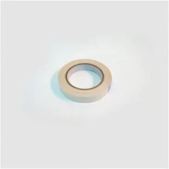 Adhésif Rouleau De 50ml/19mm