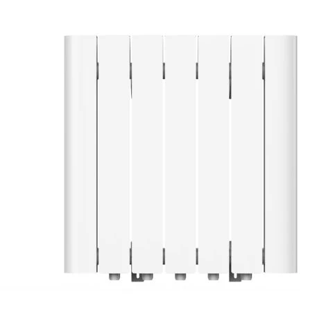 Emetteur Thermique Digital à Inertie Avec Fluide Interne Avec Contrôle WIFI 5 Emetteur Thermique Digital à Inertie Avec Fluide Interne Avec Contrôle WIFI – Image 5