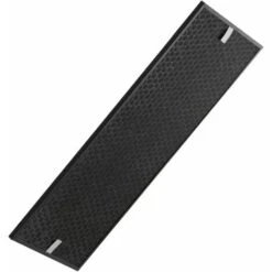 Filtre Charbon Actif (XD6060F0) Climatiseur ROWENTA