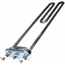 Résistance 2000W Sans Sonde (5301FR1158G) Lave-linge LG, BEKO