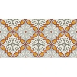 Dalle Imitation Ciment Rect. 49.75x99.55cm ALTEA ELDA OUTDOOR Ep.2cm - -R11-0.495m²