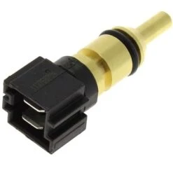 Sonde Ctn 87145000550 Pour Chaudiere Elm Leblanc