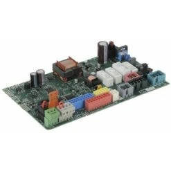 Circuit Imprimé - SAUNIER DUVAL : 0010028087