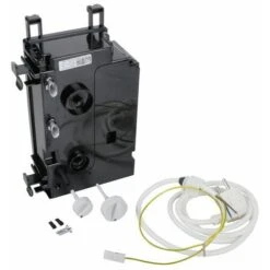 Tableau électrique WT - ELM LEBLANC : 8738712225