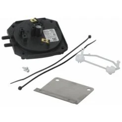 Kit Pressostat Combustion/ventilo - AUER : B4992588