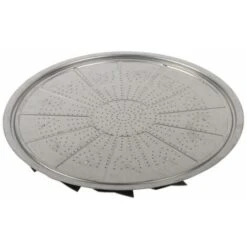 Pale Statique Complet CD/EVO25 - FRISQUET : F3AA40933