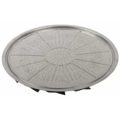 Pale Statique Complet CD/EVO25 - FRISQUET : F3AA40933 -Atlantic Magasin 27077160 3