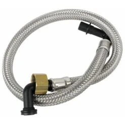 Flexible - SAUNIER DUVAL : S1045500