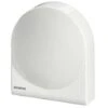 Siemens Siemens-KNX BPZ:QAC2012 Sonde Externe BPZ:QAC2012