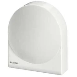 Siemens Siemens-KNX BPZ:QAC2012 Sonde Externe BPZ:QAC2012