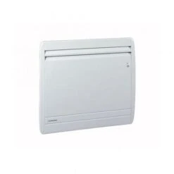 Convecteur APPLIMO NOVARES SMART ECOcontrol 750W - Horizontal 0014822SE