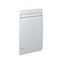 Convecteur APPLIMO NOVARES SMART ECOcontrol 1000W - Vertical 0014833SE