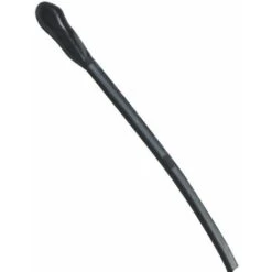 Sonde De Température NTC 10k 850mm - DIFF