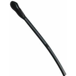 Sonde De Température NTC 10k 550mm - DIFF