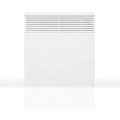 Convecteur électrique EURO D+ 6 Ordres 1000W - APPLIMO 0013213FD