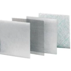 Schneider® ClimaSys CA - Filtre Anti-insectes - Découpe 125x125mm