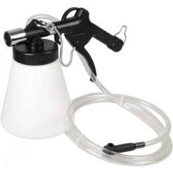 Kit Purgeur De Freins Pneumatique