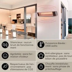 Atlantic Magasin -Atlantic Magasin 28826561 2