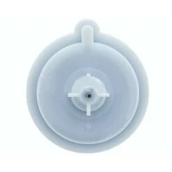 Membrane Appareil Vaillant Mag 275/10 Ew 10347