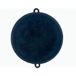 Membrane Chaudière Vaillant Vcw 180 Xe 10375