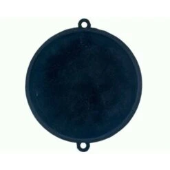 Membrane De Chauffe-Eau Vaillant Orbegozo, 10 Litres