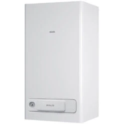 Chaudière Beretta MYNUTE 24 CAI LX à Méthane Ouvert 20151436