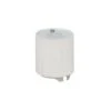 Volant Manuel Pour Vannes De Radiateur Giacomini R450X001 Blanc