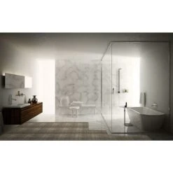 Chauffage Par Le Sol électrique Tapis De Chauffage Par Le Sol 160w/ M² 1- 12m² 1 -Atlantic Magasin 29542689 4