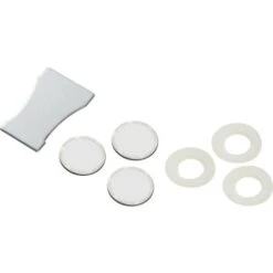 Membrane De Rechange Renkforce 20 Mm RF-4580912 N/A N/A