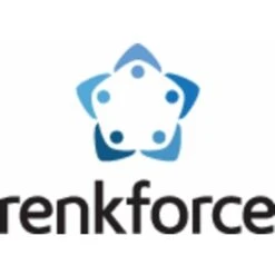 Membrane De Rechange Renkforce 20 Mm RF-4580912 N/A N/A -Atlantic Magasin 29547657 3