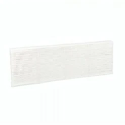 Filtre VMC G4 - Pour VMC Double Flux Unelvent Akor HR