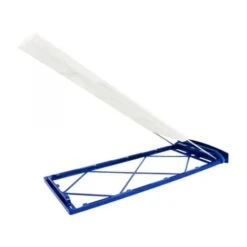 Filtre VMC G4 - Pour VMC Double Flux Unelvent Akor HR -Atlantic Magasin 29586524 4