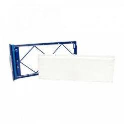 Filtre VMC M5 - Pour VMC Double Flux Unelvent Akor HR -Atlantic Magasin 29586526 4