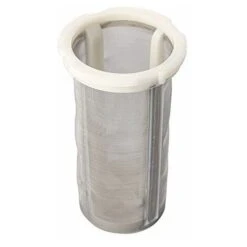 Atlantic Magasin 31 Sanitop-Wingenroth Accessoire Pour Filtre Fioul, 1pièce, 273190