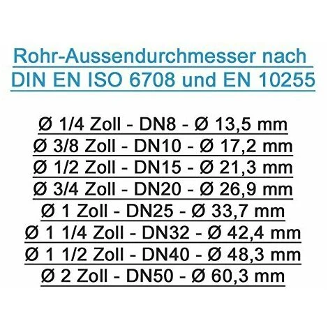 Caleffi 525040 ANTISHOCK Antibélier 1/2 Pouce M Corps En Laiton, Chromé 2 Caleffi 525040 ANTISHOCK Antibélier 1/2 Pouce M Corps En Laiton, Chromé – Image 2