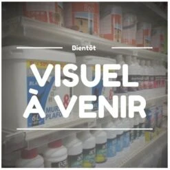 Atlantic Dosseret Hydr Naia-naema Duo30