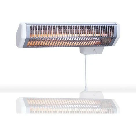 NOIROT ROYAT 2 1200W 79084AA 1 NOIROT ROYAT 2 1200W 79084AA