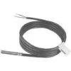 Siemens Sonde &Agrave Cable QAP21 - QAP21.3