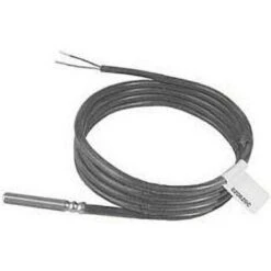 Siemens Sonde &Agrave Cable QAP21 - QAP21.3