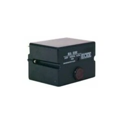 Boîte De Contrôle CEM MA 55H