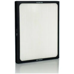 Filtre HEPASilent© Pour Purificateur D'air Blueair Série 200 Et 300 Blueair, Découvrez Notre Filtre HEPASilent© Pour Purificateur D'air Blueair Série 200 Et 300. , Compatible Avec : Purificateur D'air -Atlantic Magasin 3072213 3