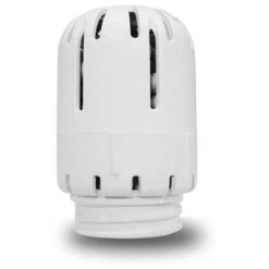 Filtre Anti-calcaire TYPE A Air&me, Découvrez Notre Filtre Anti-calcaire TYPE A. , Compatible Avec : Air&me SOLNAN, GOTA, GOTAKid, DH30, CLEVAIR1, Smartair - AERIAN PURTOUCH6 - ROWENTA Aqua Perfect HU