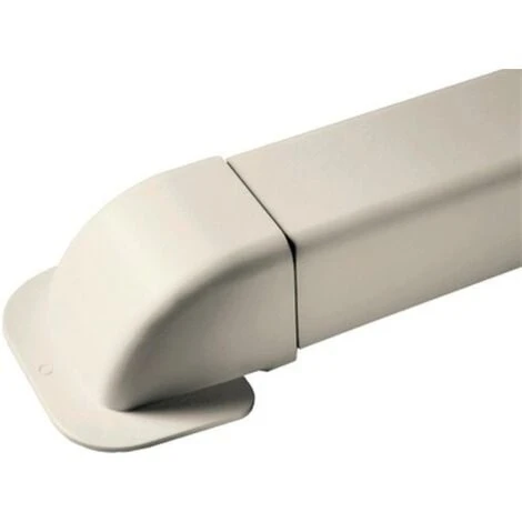 AMORCE DE MUR P - AMORCE DE MUR P/GOUL ARTICA 110 1 AMORCE DE MUR P - AMORCE DE MUR P/GOUL ARTICA 110