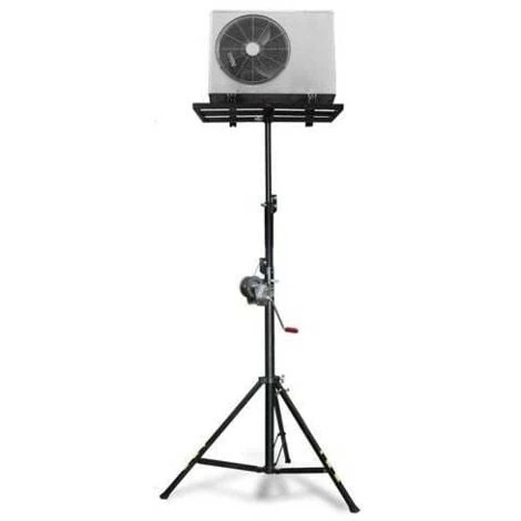 Lève Charge Climatisation 4m 100Kg 2 Lève Charge Climatisation 4m 100Kg – Image 2