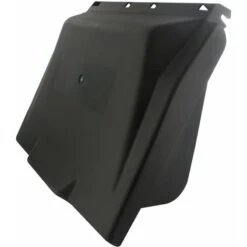 Déflecteur Arrière MARINA - LAZER CP047018