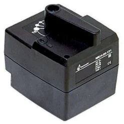 Servomoteur électrique SME130 - Thermador