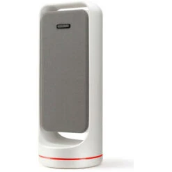 Black & Decker Black And Decker - Purificateur D'air 9W Débit 60 M³/h Pour 20 M2 - BXAP60E -Atlantic Magasin 31489596 3